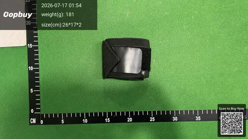 SKU 5255cd