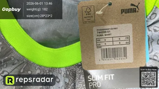 __qc_other__ d:2026-06-01