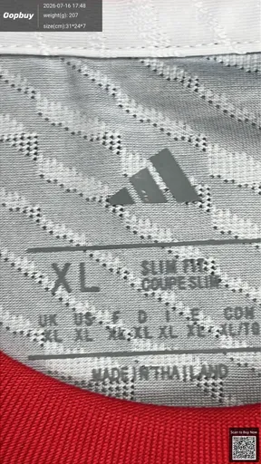 SKU 551b2f