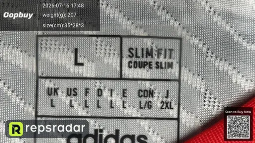 SKU 2c22d7