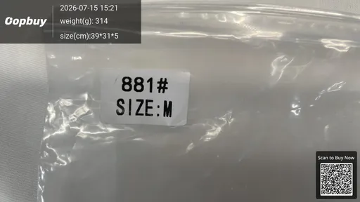 SKU d811c2