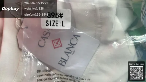 SKU f42aa9