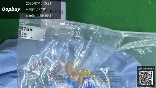 SKU 904f3d