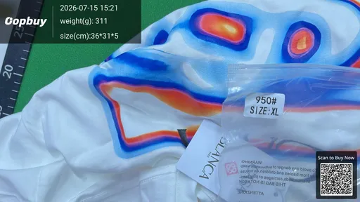SKU 250672