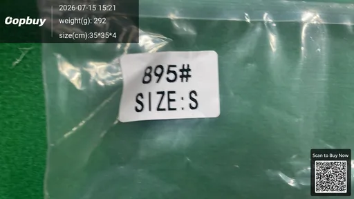 SKU b71fac