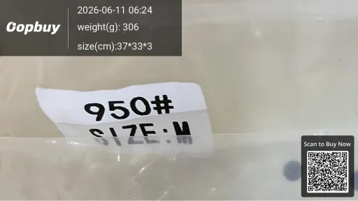 __qc_other__ d:2026-06-10