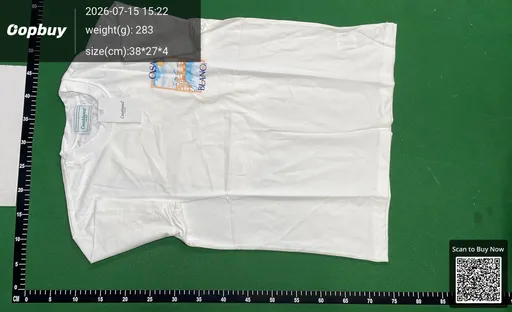 SKU bcd977