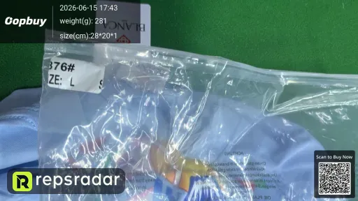 __qc_other__ d:2026-06-15
