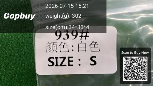 SKU 7d5d1f