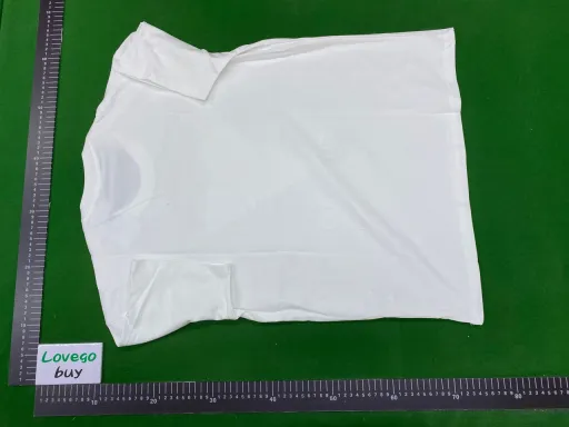 895 white