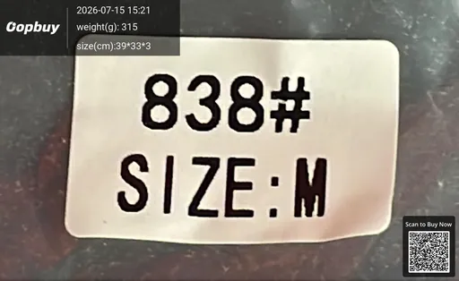 SKU 289ad0