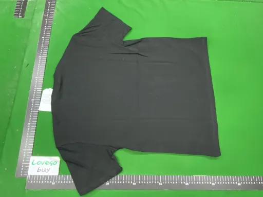 895 black