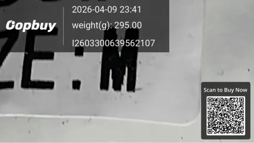 __qc_other__ d:2026-04-09
