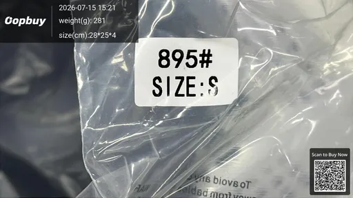 SKU d1b00d