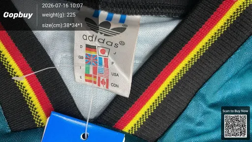 SKU 7a499f