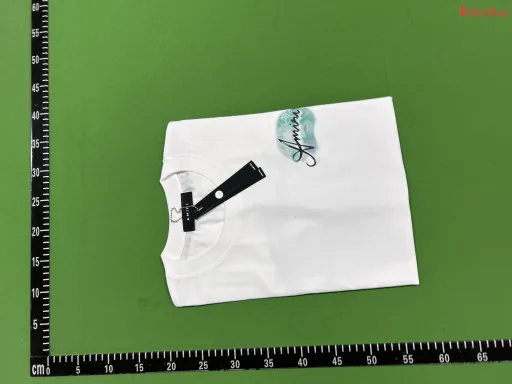712 白色