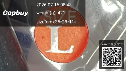 SKU feb15e