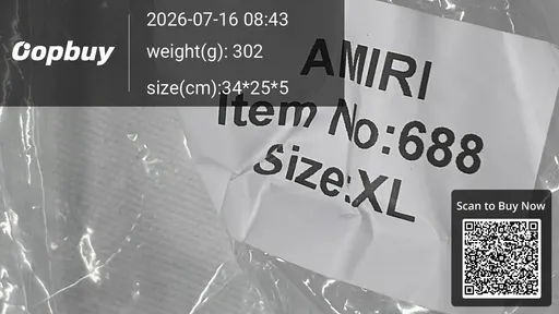 SKU 5efb28