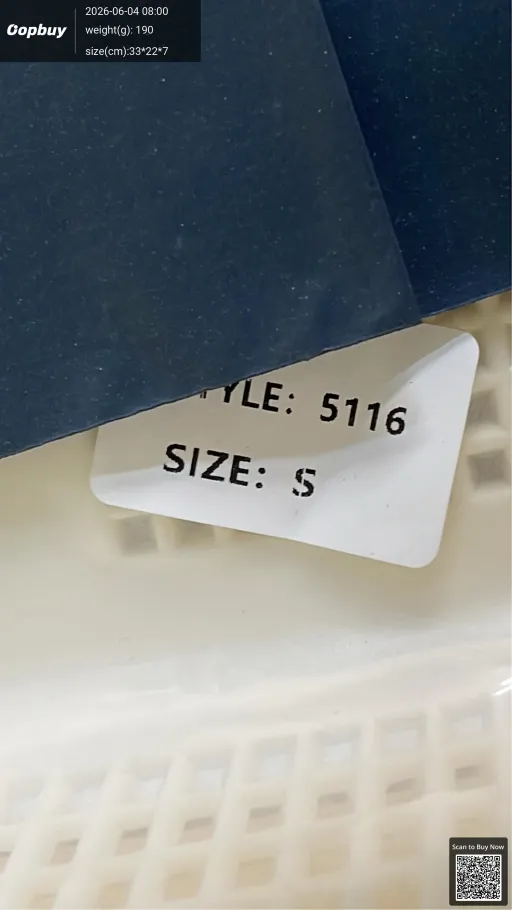 __qc_other__ d:2026-06-04