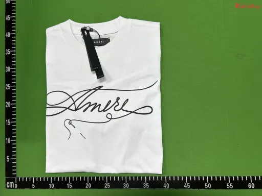 701 白色