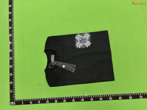 740 黑色