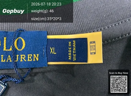 SKU d85de6