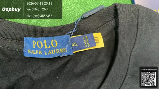 SKU 4c2d96