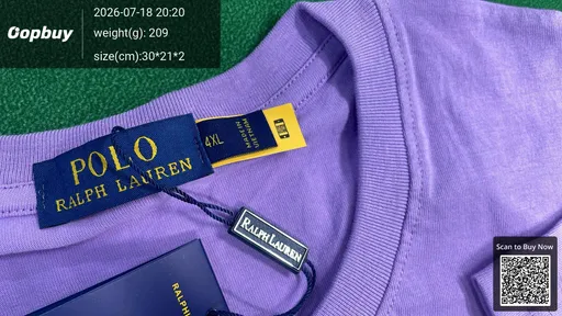 SKU 9a8156