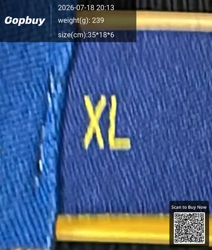 SKU 94a802
