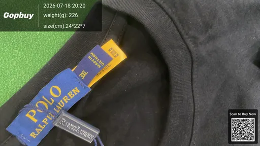 SKU f0a440