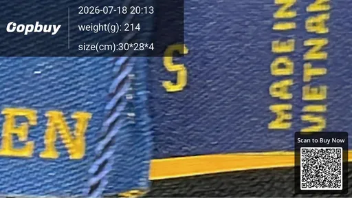 SKU 5b7e9f