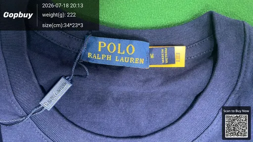 SKU 779265