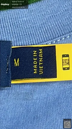 SKU 9457a0
