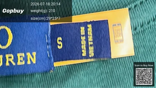 SKU a44d5d