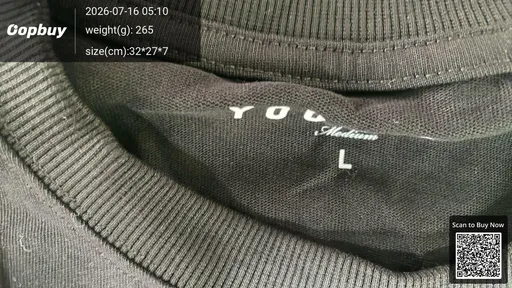 SKU 102153