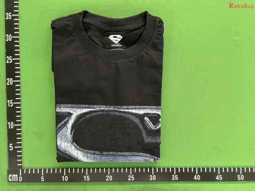 DYYLST018