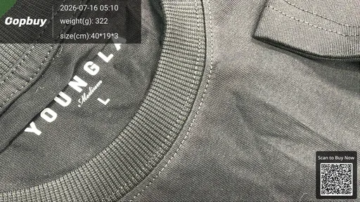 SKU 5a9296