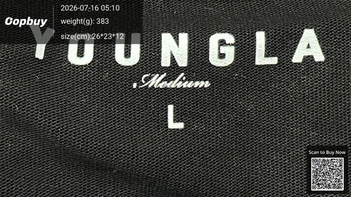 SKU ca56e7
