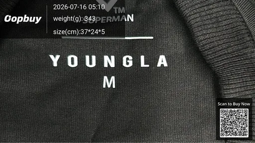 SKU 99c227