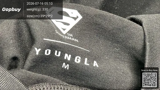 SKU a3c22b