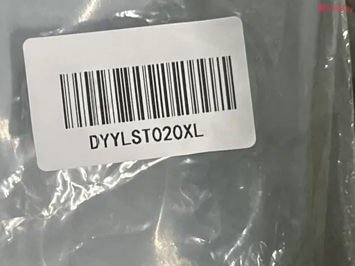 DYYLST020