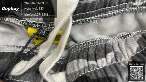 SKU c9e3d5