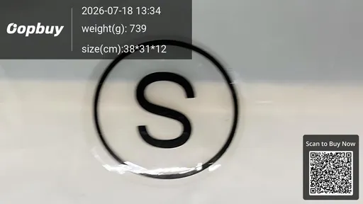 SKU ea6543