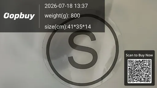SKU 1eaa3b