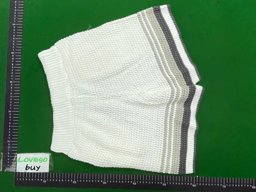 225-11