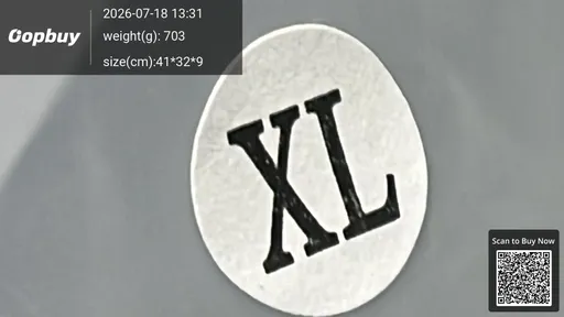 SKU cd4808