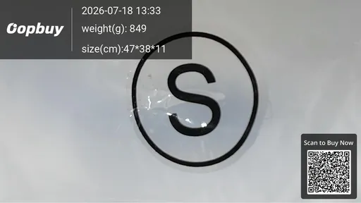 SKU 0b9881