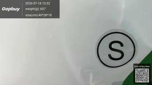 SKU 7fd85f
