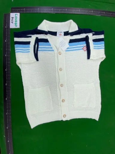 185-17