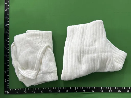 225-04